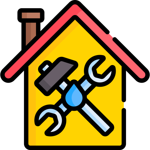 All Time Plumbing Logo